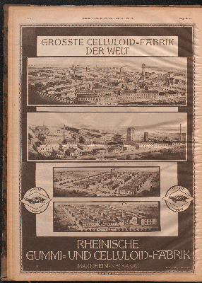 Vorschaubild Seite  - 