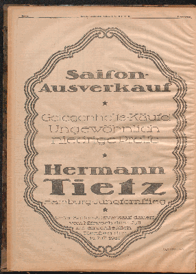 Vorschaubild Seite  - 