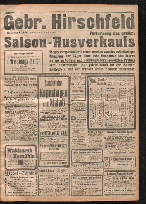 Vorschaubild Seite  - 