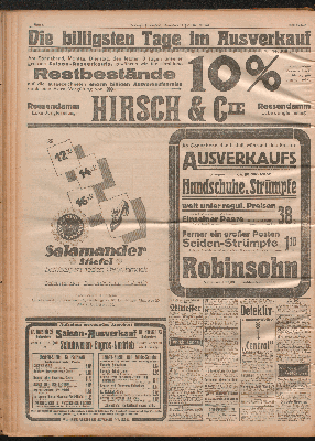 Vorschaubild Seite  - 