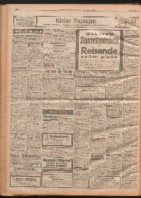 Vorschaubild Seite  - 
