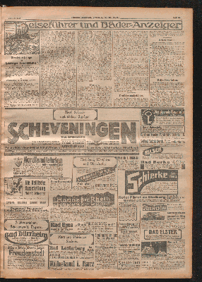 Vorschaubild Seite  - 