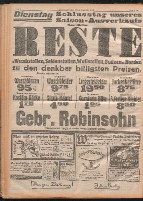 Vorschaubild Seite  - 
