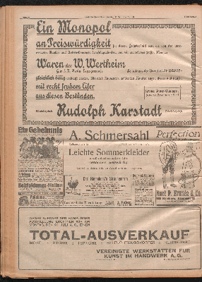 Vorschaubild Seite  - 