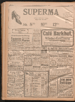 Vorschaubild Seite  - 