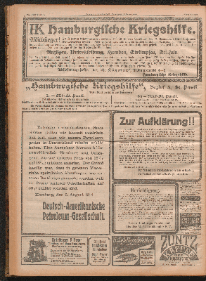 Vorschaubild Seite  - 