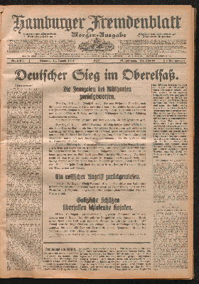 Vorschaubild Seite  - 
