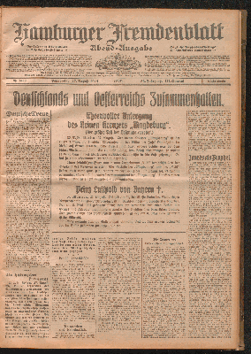Vorschaubild Seite  - 