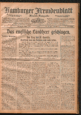 Vorschaubild Seite  - 