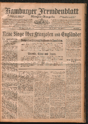 Vorschaubild Seite  - 