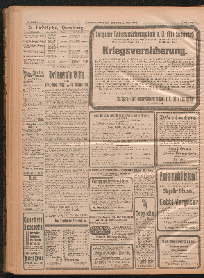 Vorschaubild Seite  - 