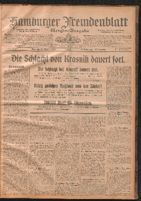 Vorschaubild Seite  - 