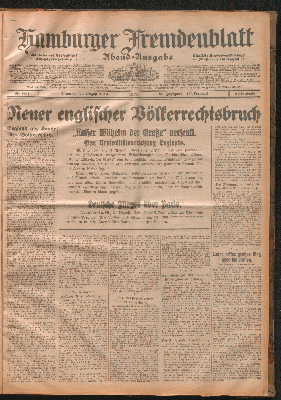 Vorschaubild Seite  - 