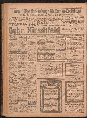 Vorschaubild Seite  - 