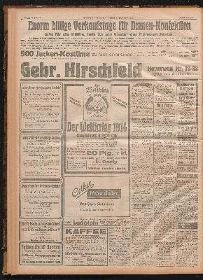 Vorschaubild Seite  - 