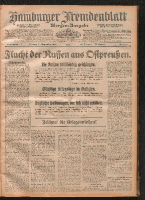 Vorschaubild Seite  - 