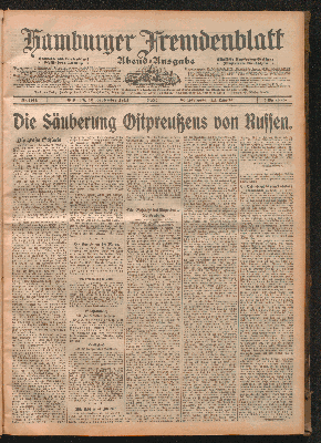 Vorschaubild Seite  - 