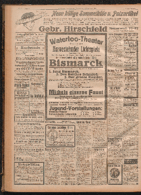 Vorschaubild Seite  - 