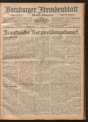 Vorschaubild Seite  - 