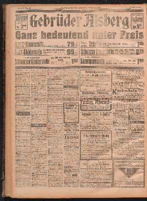 Vorschaubild Seite  - 