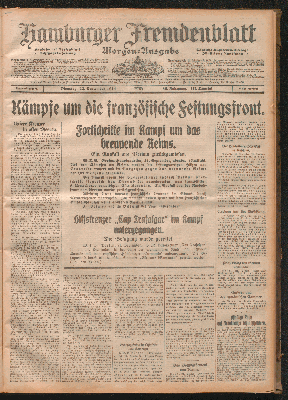 Vorschaubild Seite  - 