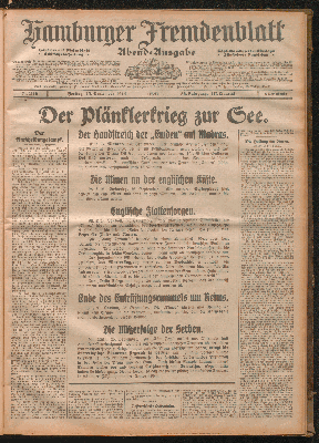 Vorschaubild Seite  - 
