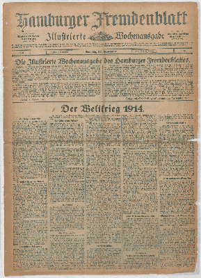 Vorschaubild Seite  - 