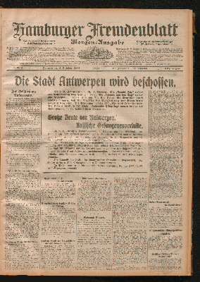 Vorschaubild Seite  - 