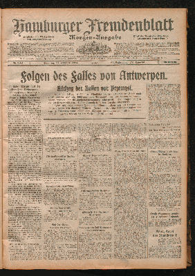 Vorschaubild Seite  - 