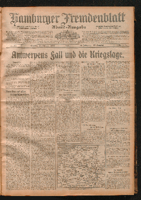 Vorschaubild Seite  - 