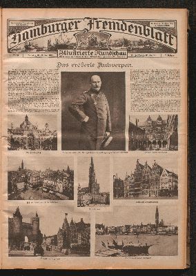 Vorschaubild Seite  - 