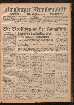 Vorschaubild Seite  - 
