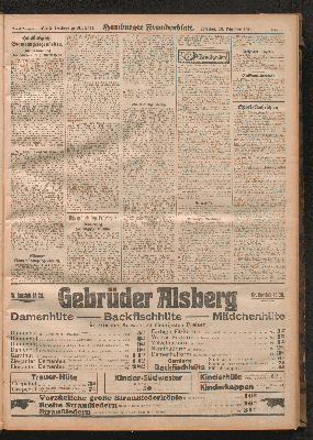 Vorschaubild Seite  - 