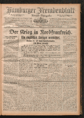 Vorschaubild Seite  - 
