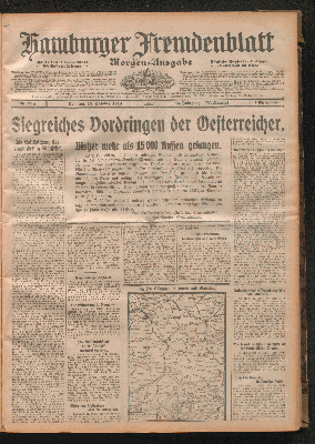 Vorschaubild Seite  - 