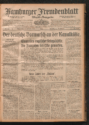 Vorschaubild Seite  - 