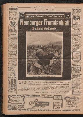 Vorschaubild Seite  - 