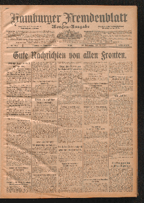 Vorschaubild Seite  - 
