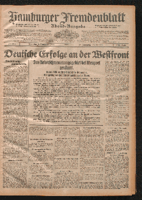 Vorschaubild Seite  - 