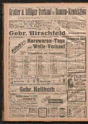 Vorschaubild Seite  - 
