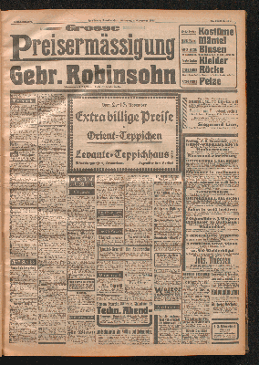 Vorschaubild Seite  - 