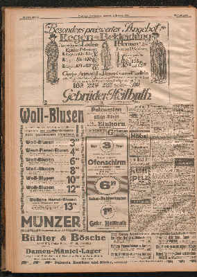 Vorschaubild Seite  - 