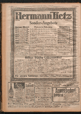 Vorschaubild Seite  - 