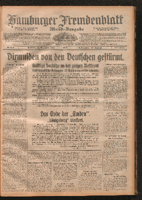 Vorschaubild Seite  - 