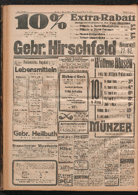 Vorschaubild Seite  - 