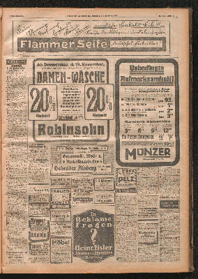 Vorschaubild Seite  - 
