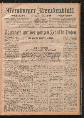 Vorschaubild Seite  - 