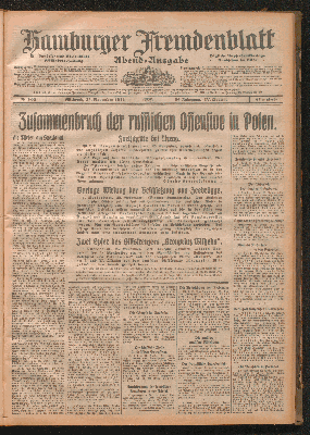 Vorschaubild Seite  - 