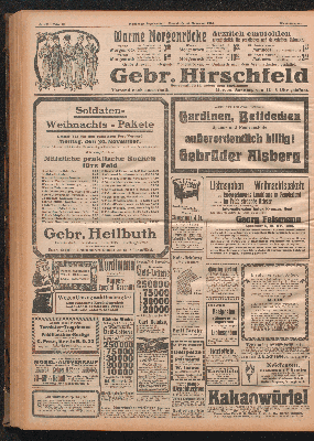 Vorschaubild Seite  - 