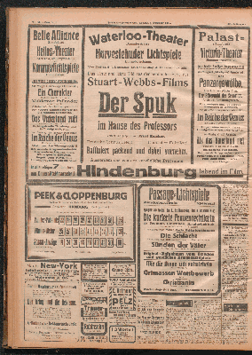 Vorschaubild Seite  - 